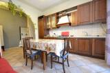 Appartamento, LODI VECCHIO, 108.000 €, 76,00 mq