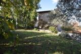 Casa, MONTEFALCO, 98.000 €, 140,00 mq