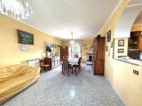 Appartamento, PALESTRINA, 135.000 €, 120,00 mq