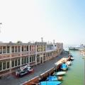 Appartamento, VENEZIA, Giudecca, 360.000 €, 60,00 mq