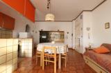 Appartamento, SILVI, 138.000 €, 65,00 mq
