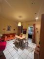 Appartamento, TORINO, Pozzo Strada, 230.000 €, 83,00 mq