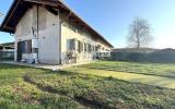 Casa, SAN GIORGIO CANAVESE, 169.000 €, 160,00 mq