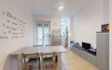 Appartamento, TORINO, Santa Rita, 229.000 €, 70,00 mq