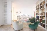 Appartamento, MILANO, Solari, 720.000 €, 100,00 mq
