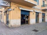 Superfici commerciali, PIOMBINO, 95.000 €, 100,00 mq