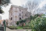Appartamento, ROMA, Garbatella, 370.000 €, 90,00 mq