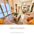 Appartamento, ABBIATEGRASSO, 195.000 €, 108,00 mq