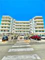 Appartamento, GALLIPOLI, 250.000 €, 110,00 mq