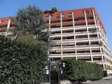 Appartamento, MILANO, 540.000 €, 117,00 mq