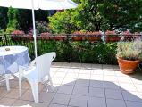 Casa, VENEZIA, Lido, 1.280.000 €, 500,00 mq