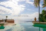 Casa, TAORMINA, 15.000.000 €, 910,00 mq