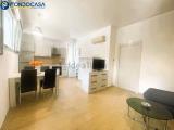 Appartamento, SAN BENEDETTO DEL TRONTO, 150.000 €, 52,00 mq