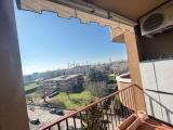 Appartamento, MONZA, 168.000 €, 48,00 mq