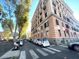 Appartamento, ROMA, Prati, 980.000 €, 189,00 mq