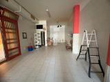 Superfici commerciali, RIMINI, Rivabella, 140.000 €, 78,00 mq