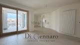 Appartamento, TORTORETO, 246.000 €, 87,00 mq