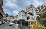 Appartamento, MESSINA, 58.000 €, 57,00 mq