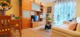 Appartamento, VENTIMIGLIA, 195.000 €, 85,00 mq