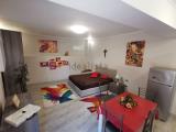 Appartamento, GENOVA, 48.000 €, 38,00 mq