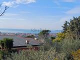 Appartamento, LAVAGNA, 390.000 €, 90,00 mq