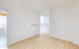 Appartamento, RAPALLO, 339.000 €, 70,00 mq