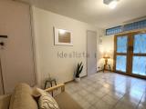 Appartamento, VIAREGGIO, 95.000 €, 19,00 mq
