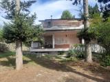 Casa, ITRI, 175.000 €, 130,00 mq