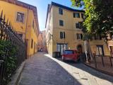 Appartamento, LUCCA, 395.000 €, 108,00 mq