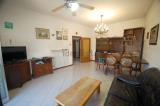 Appartamento, FERRARA, 119.000 €, 100,00 mq