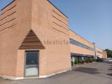 Superfici commerciali, SIENA, 150.000 €, 90,00 mq