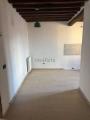 Appartamento, PIETRASANTA, 350.000 €, 75,00 mq