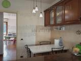 Appartamento, VIAREGGIO, 295.000 €, 110,00 mq