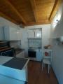 Appartamento, CATANIA, 70.000 €, 70,00 mq
