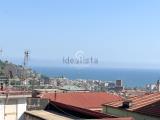 Appartamento, SALERNO, 395.000 €, 136,00 mq