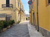 Appartamento, BRINDISI, 98.000 €, 100,00 mq