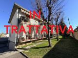 Appartamento, CHIARI, 168.000 €, 99,00 mq