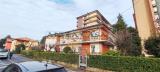 Appartamento, SERIATE, 240.000 €, 157,00 mq