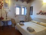 Appartamento, CASTELSARDO, 155.000 €, 51,00 mq