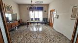 Appartamento, SASSARI, 150.000 €, 150,00 mq