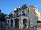 Appartamento, CAMPAGNATICO, 95.000 €, 40,00 mq