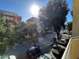 Appartamento, CARRARA, 175.000 €, 115,00 mq