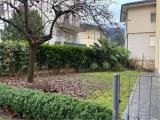 Appartamento, TRENTO, 480.000 €, 152,00 mq