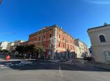 Appartamento, PESCARA, 180.000 €, 81,00 mq