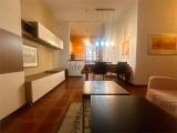Appartamento, TORTONA, 97.000 €, 85,00 mq