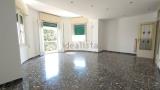Appartamento, PESCARA, 240.000 €, 100,00 mq