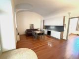 Appartamento, BERGAMO, 410.000 €, 100,00 mq