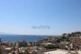 Appartamento, MESSINA, 140.000 €, 116,00 mq