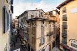 Appartamento, BERGAMO, 310.000 €, 85,00 mq