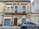 Appartamento, SIRACUSA, 68.000 €, 70,00 mq